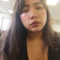 50+ "Edna Bernal" profiles