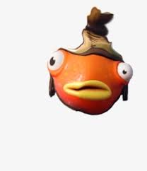 Youtube poops frozen fishstick (i.redd.it). Aura Fortnite Sticker Usethis Aura Sticker Fortnite Hd Png Download Transparent Png Image Pngitem