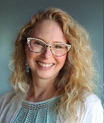 Staff Employees of the Month