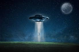 How Beam Me Up Scotty Evolved From Technomagic To Hip Hop By Kara Hanson The Startup Medium