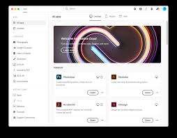 Before you start adobe creative cloud desktop application free download, make sure your pc meets minimum system requirements. Temporary Adobe Cc License