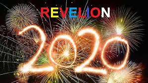 Maybe you would like to learn more about one of these? Anul Nou 2020 Revelion 2020 Mesaje De Anul Nou Cele Mai Frumoase Sms Uri FelicitÄƒri UrÄƒri De Anul Nou B1tv Ro