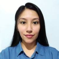 20+ perfiles de «María Barraza»