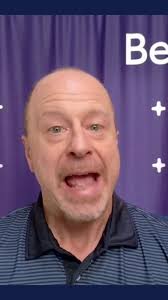 OB3: Tax Cuts, SALT Cap Increase, and Tax-Free Tips