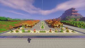 In this video i will show you how to build 20 japanese village build ideas in minecraft. Build You Minecraft House Spawn Japanese By Zarkhein Fiverr