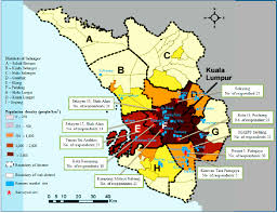 It will help you to plan outlet locations, marketing campaigns and sales strategies. Figure 1 From Motivations Underlying Consumers Preference For Farmers Markets In Klang Valley A Means End Chain Approach Semantic Scholar