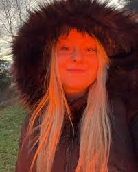 𝓚𝓪𝓶𝓲𝓵𝓵𝓮 𝓙𝓪𝓭𝓮 𝓒𝓸𝓻𝓶𝓲𝓮𝓻 (@kamillejadecormier) • Instagram  photos and videos