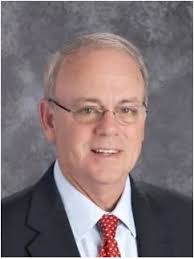 Longtime Fort Mill Superintendent announces retirement