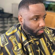 THE BEST 10 BARBERS near EAST SIDE, CHICAGO, IL 60617