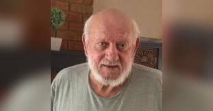 Cornelius J. Boggs Jr. Obituary