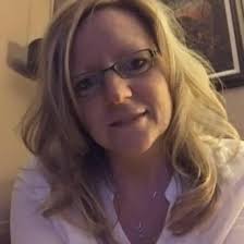 Obituary for Lisa D (Elliott) Griswold