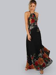 We did not find results for: Buy Vestiti Lunghi Estivi Shein Cheap Online