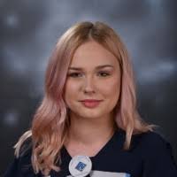 1400+ "Ilina" profiles