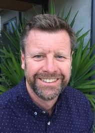 Senior Leadership Team