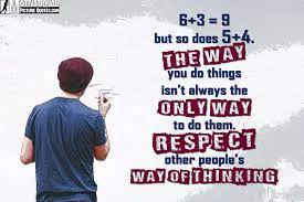 30 Being Different Quotes Famous Quotes About Being Different Unique Quotes Inspirational Quotes Pictures Inspirational Quotes