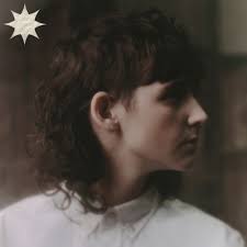 Brock Galway's Instagram, Twitter & Facebook