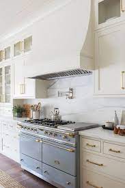 Check spelling or type a new query. 65 Beautiful White Kitchens Ideas In 2021 Kitchen Inspirations Kitchen Design Kitchen Remodel