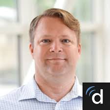 Pain Management Specialists near me in Amherst, NY