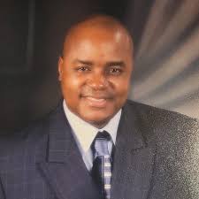 Aisha Broyard and Brendan Harris' Wedding Website