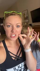 First time listening fail. #parenting #boymom #over30 #fyp #foryou #vacation