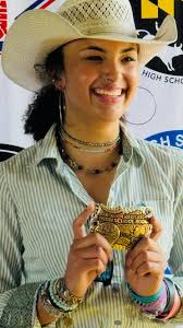 Do you ride to win or dominate?, Most of us follow the daily routine. But  champions know the secret is putting in the extra work. You practice while  others rest. You make sacrifices while they live it ...