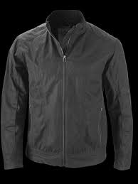 Rogue Wx Jacket Triple Aught Design Jackets Outerwear Coat