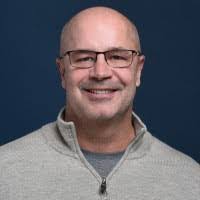 Clinton Swisher's Instagram, Twitter & Facebook