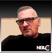 Can you hear ᑭᕼᗩᑎGᗩᑎ ᑕᗩᒪᒪIᑎG!? ***tonight