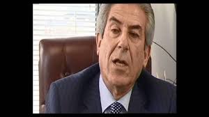 2007 EBA Large Business Finalists John Abou Haila MEB Food