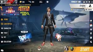 In the past few years, you've played free fire, the most downloaded and played game in a short period of time, published by garena. Free Fire Gammer Home Facebook