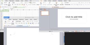 Cara Install Aplikasi Wps Office Pada Sistem Operasi Linux