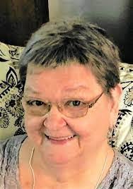 Shirley Honaker's Instagram, Twitter & Facebook