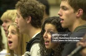 1,532 Fairview High School Boulder Stock Photos, High-Res Pictures, and  Images