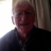 70+ "Corney" profiles