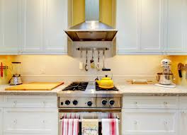 A uniquely refined cabinet style, sienna rope will take your kitchen to extraordinary heights. Housekeeping Tips 9 Painless Ways To Keep Your Home Sparkling Bob Vila