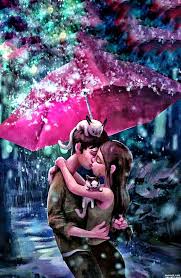 Pin By Shana Lim On Drawings Love Cartoon Couple Cartoons Love Cute Love Gif