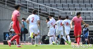 Lebanese football association)는 레바논의 축구 협회이다. Mepfvgmszydwgm