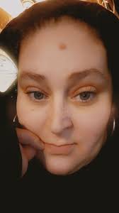 anxiety about leaving long distance boyfriend