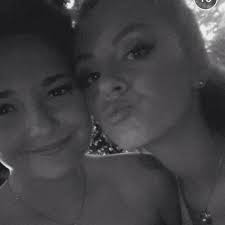 sasha barker (@sasha_barker)