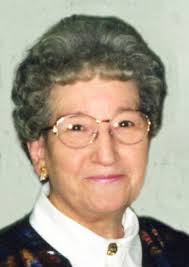 Virginia C. Cummings