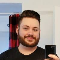 50+ "Simpkin" profiles