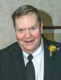 Obituary information for Johnny McVey