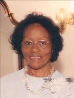 Eva Lester Obituary (2010)