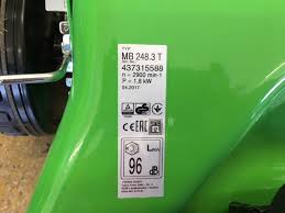 Victa vr032 & vr040 ride on belts; Do You Need Parts Have You Got Your Serial Number Etc