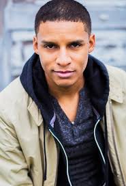 All about celebrity Will Dalton! Watch list of Movies online: Sergio, FBI