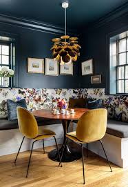 Pin On Inspired Interiors
