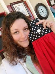 Hi all! Have you ever seen anything like this? Just found it here