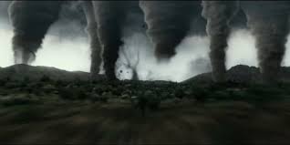 2017, сша, фантастика, катастрофы, боевики. Geostorm Could Be In Big Trouble This Weekend Cinemablend