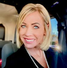 Casey Tillery, Realtor