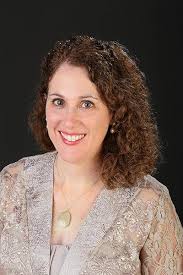 Right Before Your Eyes: A Fresh Approach to Interpreting a Piano Score:  Amazon.co.uk: Price, Ruth, Linn, Jennifer: 9781480364035: Books